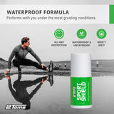 2toms Sportshield 1.5oz Roll-on