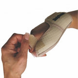 BA THERMAL THUMB JOINT SUPPORT