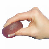 Body Assist Squiz Egg