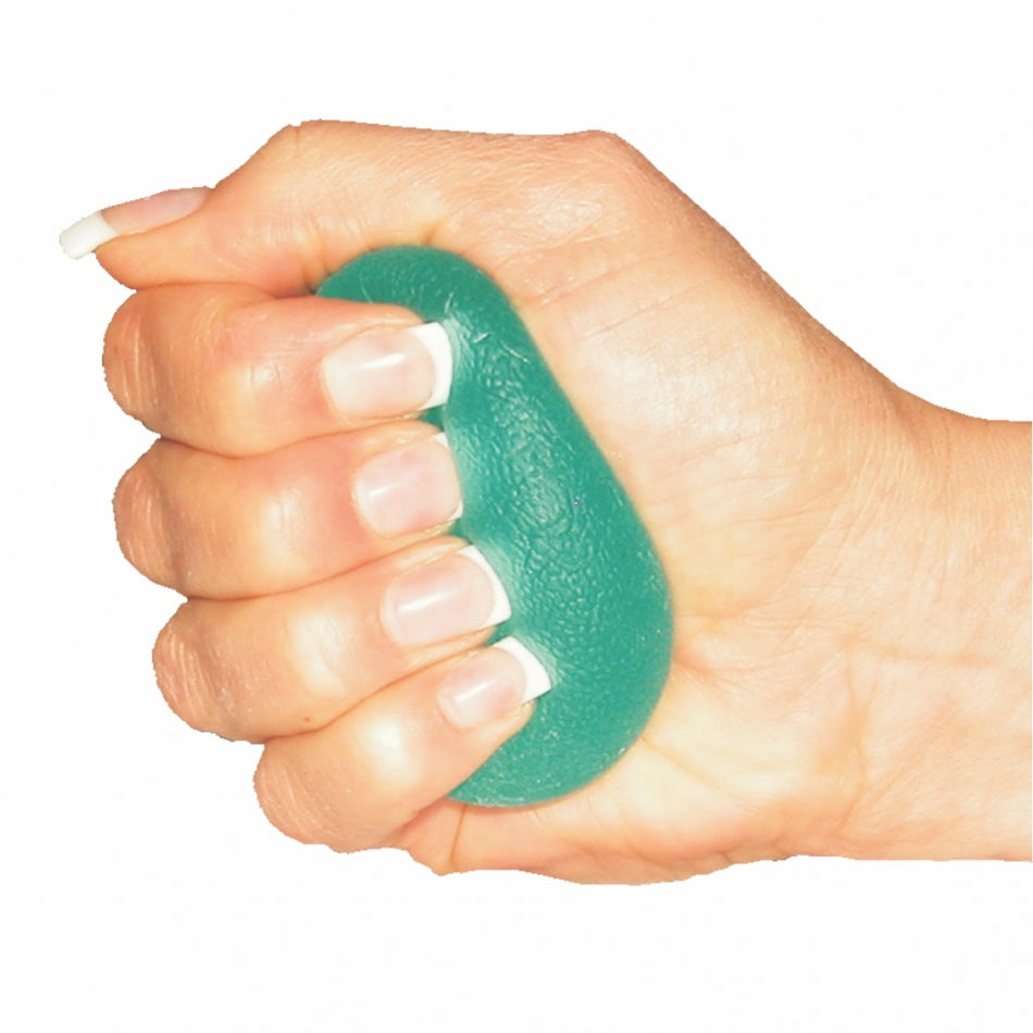 Body Assist Squiz Egg