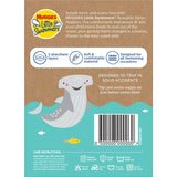 Huggies Little Reusable Swimmers Nappies  Large