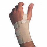 Body Assist Deluxe Wrist Brace