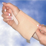 Body Assist Deluxe Wrist Brace