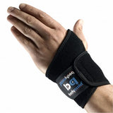 Body Assist Adjustable Thermal Wrist Wrap