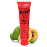 Lucas Papaw Ointment 25g