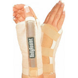 Body Assist Elastic Thumb Splint
