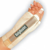 Body Assist Elastic Thumb Splint