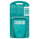 COMPEED BLISTER MEDIUM 5