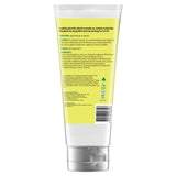 Thursday Plantation Tea Tree Hand And Body Lotion 200ml