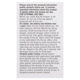 Cerumol Ear Drops 10ml