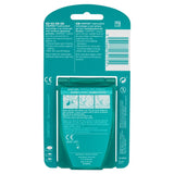 Compeed Blister Mixed Pack 5