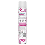 Batiste Blush Dry Shampoo 350ml