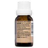 Thursday Plantation Clove Oil 13ml
