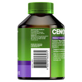 Cenovis Mega E 500iu - Vitamin E - 250 Capsules