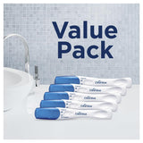 Clearblue Pregnancy Visual Test 5 Pack