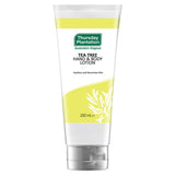 Thursday Plantation Tea Tree Hand And Body Lotion 200ml