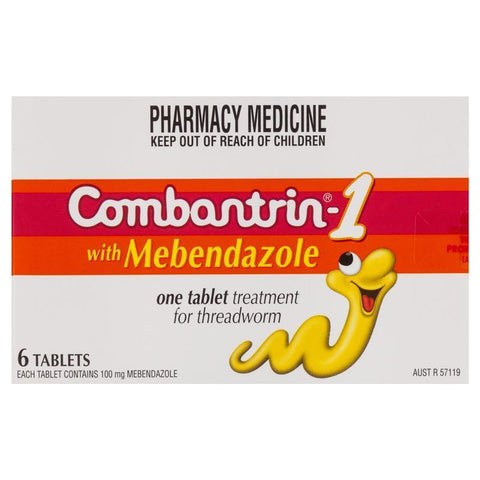 buy mebendazole australia