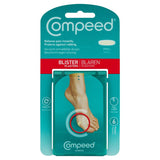 Compeed Blister Small 6