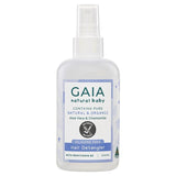 GAIA Baby Conditioning Detangler 200ml