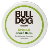 Bulldog Skincare for Men Original Beard Balm 75ml