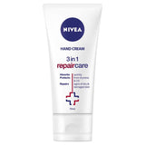 NIVEA 3in1 Anti-Age Hand Cream 100ml
