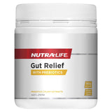 Nutra-Life Gut Relief Powder 180G