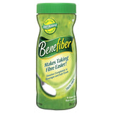 Benefiber Natural Fibre Supplement 74 Serves 261g