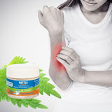 MARTIN & PLEASANCE Arnica Herbal Cream Jar 20g