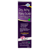 Hope's Relief Herbal Conditioner 200ml