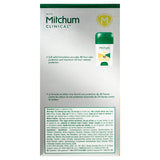 Mitchum for Men Clinical Deodorant Sport Stick 45g