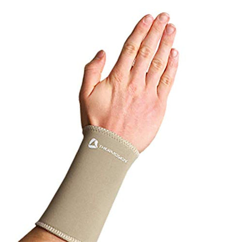 Thermoskin Wrist Support