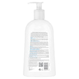 Bioderma Atoderm Intensive Gel Moussant Foaming Cleanser 500ml