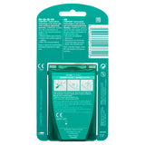 Compeed Blister Toes - 8 Plasters