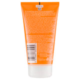 Neutrogena Clear & Defend Facial Scrub 150mL