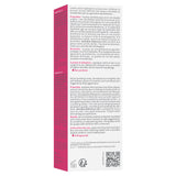 Bioderma Sensibio Defensive Rich Cream 40ml