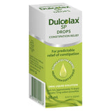 Dulcolax SP Drops 30ml