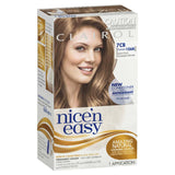 Clairol Nice & Easy 7CB Dark Champagne Blonde Hair Colour