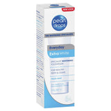 Pearl Drops Extra Whitening Toothpaste Freshmint 110g