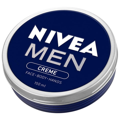 Nivea for Men Creme 150ml