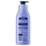 Nivea Body Irresistibly Smooth 400ml