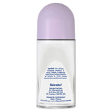 Nivea Deodorant Roll On Double Effect 50ml