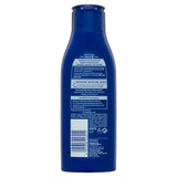 NIVEA Rich Nourishing Body Lotion 250 mL