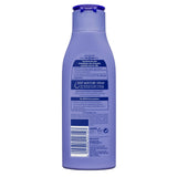 Nivea Irresistibly Smooth Hydra 48H Body Lotion 250ml