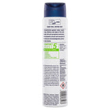 Nivea For Men Deodorant Aerosol Sensitive Protect 250ml