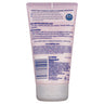 Nivea Visage Gentle Cleansing Cream Wash 150ml