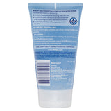 Nivea Visage Daily Essentials Gentle Exfoliating Scrub 150ml