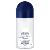 NIVEA Sensitive Protect Roll-on Deodorant 50ml
