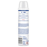 Nivea Everyday Active Female Aerosol 250ml