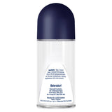 Nivea Deodorant Roll On Aqua Cool Kick 50mL