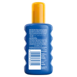 Nivea Sun Spray SPF 30+ 200ml